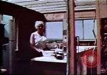 Image of tornadoes United States USA, 1978, second 18 stock footage video 65675034360