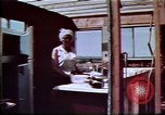 Image of tornadoes United States USA, 1978, second 19 stock footage video 65675034360