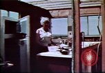 Image of tornadoes United States USA, 1978, second 20 stock footage video 65675034360