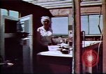 Image of tornadoes United States USA, 1978, second 21 stock footage video 65675034360