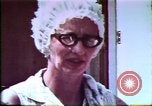 Image of tornadoes United States USA, 1978, second 22 stock footage video 65675034360