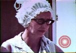Image of tornadoes United States USA, 1978, second 23 stock footage video 65675034360