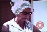 Image of tornadoes United States USA, 1978, second 24 stock footage video 65675034360
