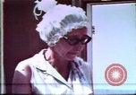 Image of tornadoes United States USA, 1978, second 25 stock footage video 65675034360