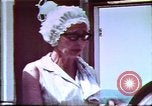 Image of tornadoes United States USA, 1978, second 26 stock footage video 65675034360