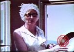 Image of tornadoes United States USA, 1978, second 27 stock footage video 65675034360