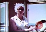 Image of tornadoes United States USA, 1978, second 28 stock footage video 65675034360
