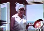 Image of tornadoes United States USA, 1978, second 29 stock footage video 65675034360