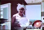 Image of tornadoes United States USA, 1978, second 30 stock footage video 65675034360