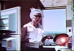 Image of tornadoes United States USA, 1978, second 31 stock footage video 65675034360