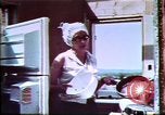 Image of tornadoes United States USA, 1978, second 32 stock footage video 65675034360