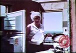 Image of tornadoes United States USA, 1978, second 33 stock footage video 65675034360