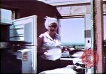 Image of tornadoes United States USA, 1978, second 34 stock footage video 65675034360