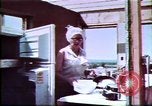 Image of tornadoes United States USA, 1978, second 35 stock footage video 65675034360