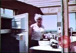Image of tornadoes United States USA, 1978, second 36 stock footage video 65675034360
