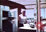 Image of tornadoes United States USA, 1978, second 37 stock footage video 65675034360
