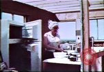 Image of tornadoes United States USA, 1978, second 38 stock footage video 65675034360