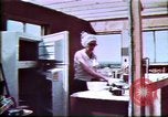Image of tornadoes United States USA, 1978, second 39 stock footage video 65675034360