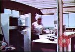 Image of tornadoes United States USA, 1978, second 40 stock footage video 65675034360