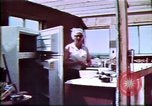 Image of tornadoes United States USA, 1978, second 41 stock footage video 65675034360