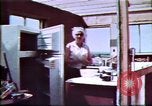Image of tornadoes United States USA, 1978, second 42 stock footage video 65675034360