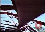 Image of tornadoes United States USA, 1978, second 43 stock footage video 65675034360