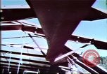 Image of tornadoes United States USA, 1978, second 44 stock footage video 65675034360