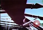Image of tornadoes United States USA, 1978, second 45 stock footage video 65675034360