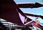 Image of tornadoes United States USA, 1978, second 46 stock footage video 65675034360