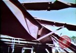 Image of tornadoes United States USA, 1978, second 47 stock footage video 65675034360