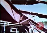 Image of tornadoes United States USA, 1978, second 48 stock footage video 65675034360