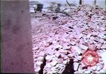Image of tornadoes United States USA, 1978, second 50 stock footage video 65675034360