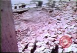 Image of tornadoes United States USA, 1978, second 51 stock footage video 65675034360