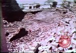 Image of tornadoes United States USA, 1978, second 52 stock footage video 65675034360