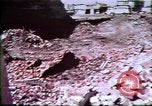 Image of tornadoes United States USA, 1978, second 53 stock footage video 65675034360