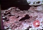 Image of tornadoes United States USA, 1978, second 54 stock footage video 65675034360
