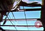 Image of tornadoes United States USA, 1978, second 55 stock footage video 65675034360