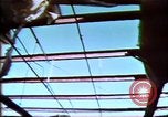 Image of tornadoes United States USA, 1978, second 56 stock footage video 65675034360