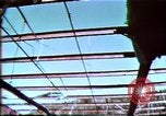 Image of tornadoes United States USA, 1978, second 57 stock footage video 65675034360
