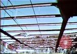 Image of tornadoes United States USA, 1978, second 58 stock footage video 65675034360