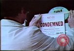 Image of tornadoes United States USA, 1978, second 59 stock footage video 65675034360