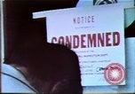 Image of tornadoes United States USA, 1978, second 60 stock footage video 65675034360