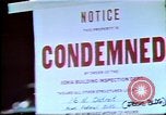 Image of tornadoes United States USA, 1978, second 61 stock footage video 65675034360