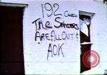 Image of tornadoes United States USA, 1978, second 62 stock footage video 65675034360