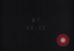 Image of Project Thunderstorm Ohio United States USA, 1947, second 1 stock footage video 65675034361