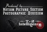 Image of Project Thunderstorm Ohio United States USA, 1947, second 34 stock footage video 65675034361