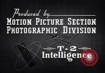 Image of Project Thunderstorm Ohio United States USA, 1947, second 35 stock footage video 65675034361