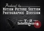 Image of Project Thunderstorm Ohio United States USA, 1947, second 39 stock footage video 65675034361