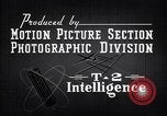 Image of Project Thunderstorm Ohio United States USA, 1947, second 43 stock footage video 65675034361