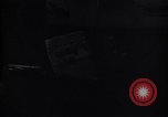 Image of Project Thunderstorm Ohio United States USA, 1947, second 47 stock footage video 65675034361